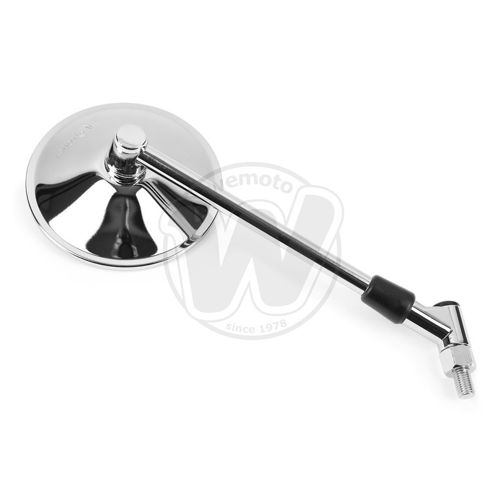 0IC5934_qk6403 two.jpg